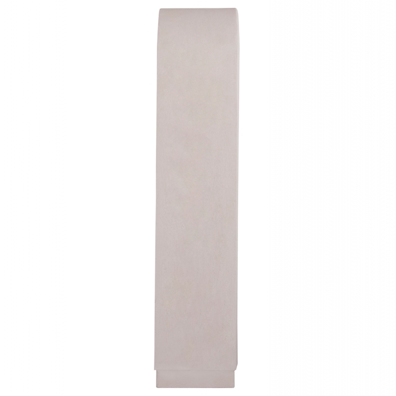 ΡΑΦΙΕΡΑ ΣΕΙΡΑ SANTORINI HM18045 MDF ΥΠΟΛΕΥΚΟ-ΡΑΦΙΑ ΞΥΛΟ ΕΛΑΤΟΥ ΦΥΣΙΚΟ 60x38,5x179Υεκ. ΡΑΦΙΕΡΑ ΣΕΙΡΑ SANTORINI HM18045 MDF ΥΠΟΛΕΥΚΟ-ΡΑΦΙΑ ΞΥΛΟ ΕΛΑΤΟΥ ΦΥΣΙΚΟ 60x38,5x179Υεκ.