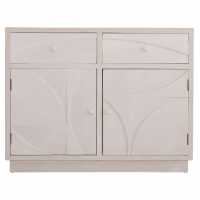 ΜΠΟΥΦΕΣ ΣΕΙΡΑ SANTORINI HM18046 MDF ΣΕ ΥΠΟΛΕΥΚΟ ΧΡΩΜΑ-2 ΣΥΡΤΑΡΙΑ & 2 ΠΟΡΤΕΣ 107x38x82,5Υεκ. ΜΠΟΥΦΕΣ ΣΕΙΡΑ SANTORINI HM18046 MDF ΣΕ ΥΠΟΛΕΥΚΟ ΧΡΩΜΑ-2 ΣΥΡΤΑΡΙΑ & 2 ΠΟΡΤΕΣ 107x38x82,5Υεκ.