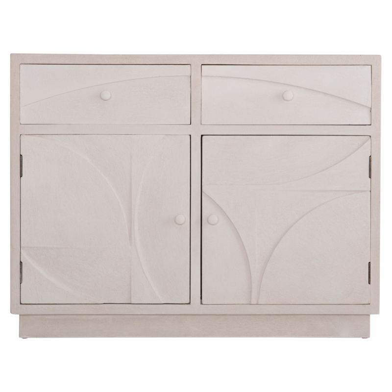 ΜΠΟΥΦΕΣ ΣΕΙΡΑ SANTORINI HM18046 MDF ΣΕ ΥΠΟΛΕΥΚΟ ΧΡΩΜΑ-2 ΣΥΡΤΑΡΙΑ & 2 ΠΟΡΤΕΣ 107x38x82,5Υεκ. ΜΠΟΥΦΕΣ ΣΕΙΡΑ SANTORINI HM18046 MDF ΣΕ ΥΠΟΛΕΥΚΟ ΧΡΩΜΑ-2 ΣΥΡΤΑΡΙΑ & 2 ΠΟΡΤΕΣ 107x38x82,5Υεκ.
