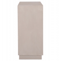 ΜΠΟΥΦΕΣ ΣΕΙΡΑ SANTORINI HM18046 MDF ΣΕ ΥΠΟΛΕΥΚΟ ΧΡΩΜΑ-2 ΣΥΡΤΑΡΙΑ & 2 ΠΟΡΤΕΣ 107x38x82,5Υεκ. ΜΠΟΥΦΕΣ ΣΕΙΡΑ SANTORINI HM18046 MDF ΣΕ ΥΠΟΛΕΥΚΟ ΧΡΩΜΑ-2 ΣΥΡΤΑΡΙΑ & 2 ΠΟΡΤΕΣ 107x38x82,5Υεκ.