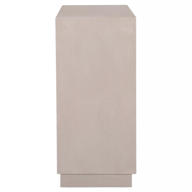 ΜΠΟΥΦΕΣ ΣΕΙΡΑ SANTORINI HM18046 MDF ΣΕ ΥΠΟΛΕΥΚΟ ΧΡΩΜΑ-2 ΣΥΡΤΑΡΙΑ & 2 ΠΟΡΤΕΣ 107x38x82,5Υεκ. ΜΠΟΥΦΕΣ ΣΕΙΡΑ SANTORINI HM18046 MDF ΣΕ ΥΠΟΛΕΥΚΟ ΧΡΩΜΑ-2 ΣΥΡΤΑΡΙΑ & 2 ΠΟΡΤΕΣ 107x38x82,5Υεκ.