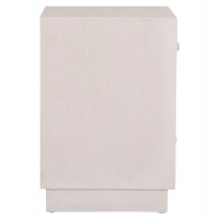 ΚΟΜΟΔΙΝΟ ΣΕΙΡΑ SANTORINI HM18047 MDF ΣΕ ΥΠΟΛΕΥΚΟ ΧΡΩΜΑ-3 ΣΥΡΤΑΡIA 48x38x55,5Υεκ. ΚΟΜΟΔΙΝΟ ΣΕΙΡΑ SANTORINI HM18047 MDF ΣΕ ΥΠΟΛΕΥΚΟ ΧΡΩΜΑ-3 ΣΥΡΤΑΡIA 48x38x55,5Υεκ.