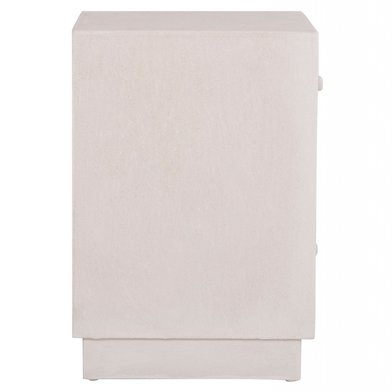 ΚΟΜΟΔΙΝΟ ΣΕΙΡΑ SANTORINI HM18047 MDF ΣΕ ΥΠΟΛΕΥΚΟ ΧΡΩΜΑ-3 ΣΥΡΤΑΡIA 48x38x55,5Υεκ. ΚΟΜΟΔΙΝΟ ΣΕΙΡΑ SANTORINI HM18047 MDF ΣΕ ΥΠΟΛΕΥΚΟ ΧΡΩΜΑ-3 ΣΥΡΤΑΡIA 48x38x55,5Υεκ.