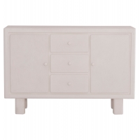 ΜΠΟΥΦΕΣ ΣΕΙΡΑ SANTORINI HM18048 MDF ΣΕ ΥΠΟΛΕΥΚΟ ΧΡΩΜΑ-3 ΣΥΡΤΑΡΙΑ & 2 ΠΟΡΤΕΣ 120x38x80Υεκ. ΜΠΟΥΦΕΣ ΣΕΙΡΑ SANTORINI HM18048 MDF ΣΕ ΥΠΟΛΕΥΚΟ ΧΡΩΜΑ-3 ΣΥΡΤΑΡΙΑ & 2 ΠΟΡΤΕΣ 120x38x80Υεκ.