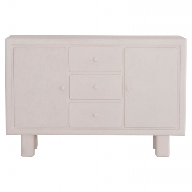 ΜΠΟΥΦΕΣ ΣΕΙΡΑ SANTORINI HM18048 MDF ΣΕ ΥΠΟΛΕΥΚΟ ΧΡΩΜΑ-3 ΣΥΡΤΑΡΙΑ & 2 ΠΟΡΤΕΣ 120x38x80Υεκ. ΜΠΟΥΦΕΣ ΣΕΙΡΑ SANTORINI HM18048 MDF ΣΕ ΥΠΟΛΕΥΚΟ ΧΡΩΜΑ-3 ΣΥΡΤΑΡΙΑ & 2 ΠΟΡΤΕΣ 120x38x80Υεκ.