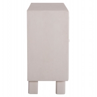 ΜΠΟΥΦΕΣ ΣΕΙΡΑ SANTORINI HM18048 MDF ΣΕ ΥΠΟΛΕΥΚΟ ΧΡΩΜΑ-3 ΣΥΡΤΑΡΙΑ & 2 ΠΟΡΤΕΣ 120x38x80Υεκ. ΜΠΟΥΦΕΣ ΣΕΙΡΑ SANTORINI HM18048 MDF ΣΕ ΥΠΟΛΕΥΚΟ ΧΡΩΜΑ-3 ΣΥΡΤΑΡΙΑ & 2 ΠΟΡΤΕΣ 120x38x80Υεκ.