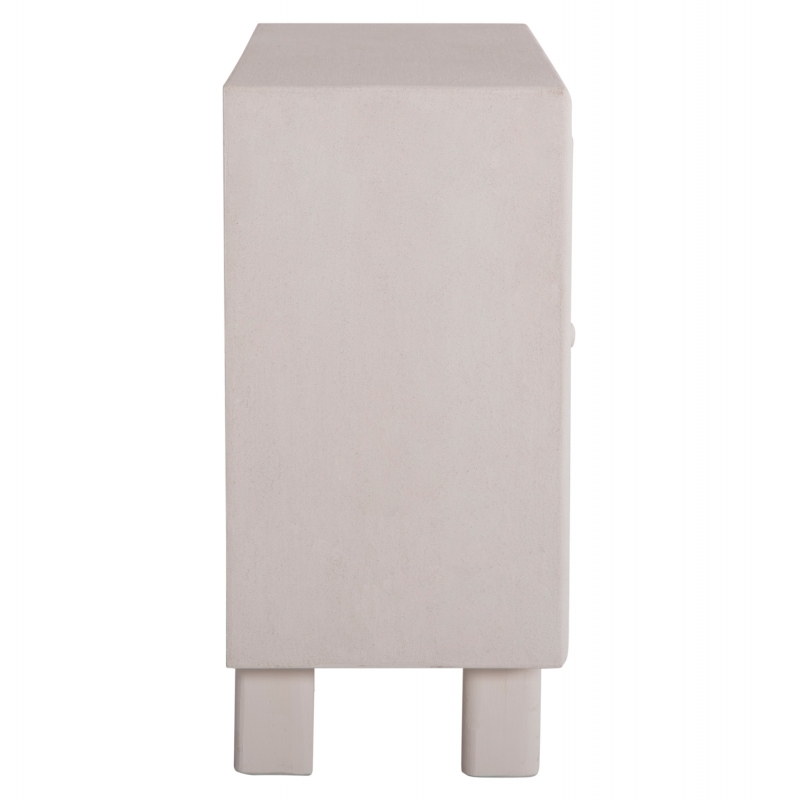 ΜΠΟΥΦΕΣ ΣΕΙΡΑ SANTORINI HM18048 MDF ΣΕ ΥΠΟΛΕΥΚΟ ΧΡΩΜΑ-3 ΣΥΡΤΑΡΙΑ & 2 ΠΟΡΤΕΣ 120x38x80Υεκ. ΜΠΟΥΦΕΣ ΣΕΙΡΑ SANTORINI HM18048 MDF ΣΕ ΥΠΟΛΕΥΚΟ ΧΡΩΜΑ-3 ΣΥΡΤΑΡΙΑ & 2 ΠΟΡΤΕΣ 120x38x80Υεκ.