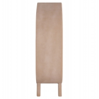 ΡΑΦΙΕΡΑ ΣΕΙΡΑ SANTORINI HM18060.02 MDF ΣΕ ΚΑΦΕ ΧΡΩΜΑ 120x38x133Υεκ. ΡΑΦΙΕΡΑ ΣΕΙΡΑ SANTORINI HM18060.02 MDF ΣΕ ΚΑΦΕ ΧΡΩΜΑ 120x38x133Υεκ.