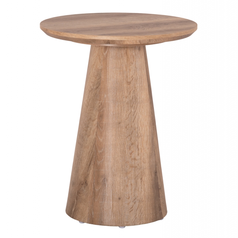 ΒΟΗΘΗΤΙΚΟ ΤΡΑΠΕΖΑΚΙ KARAN HM18029 MDF ΣΕ ΦΥΣΙΚΟ ΧΡΩΜΑ ΞΥΛΟΥ Φ45x56,5Υεκ ΒΟΗΘΗΤΙΚΟ ΤΡΑΠΕΖΑΚΙ KARAN HM18029 MDF ΣΕ ΦΥΣΙΚΟ ΧΡΩΜΑ ΞΥΛΟΥ Φ45x56,5Υεκ