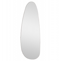 ΚΑΘΡΕΠΤΗΣ ΤΟΙΧΟΥ CRITHER HM4486.05 ΜΕ ΠΛΑΙΣΙΟ MDF ΣΕ WHITE MARBLE ΧΡΩΜΑ 49x140Υεκ. ΚΑΘΡΕΠΤΗΣ ΤΟΙΧΟΥ CRITHER HM4486.05 ΜΕ ΠΛΑΙΣΙΟ MDF ΣΕ WHITE MARBLE ΧΡΩΜΑ 49x140Υεκ.