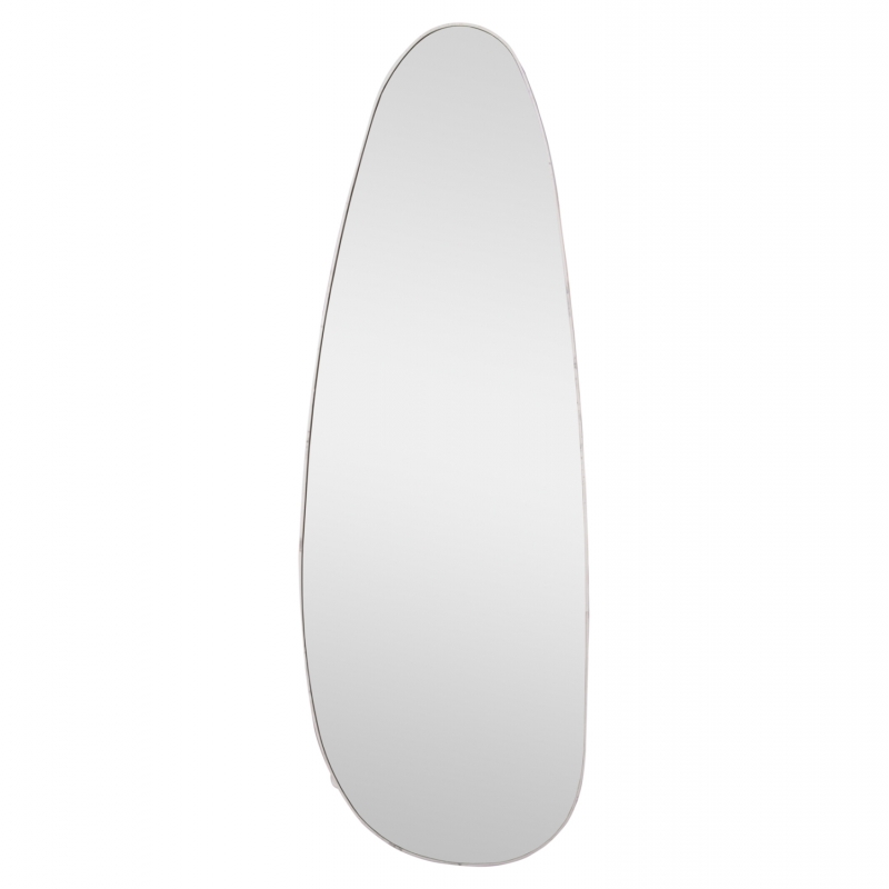 ΚΑΘΡΕΠΤΗΣ ΤΟΙΧΟΥ CRITHER HM4486.05 ΜΕ ΠΛΑΙΣΙΟ MDF ΣΕ WHITE MARBLE ΧΡΩΜΑ 49x140Υεκ. ΚΑΘΡΕΠΤΗΣ ΤΟΙΧΟΥ CRITHER HM4486.05 ΜΕ ΠΛΑΙΣΙΟ MDF ΣΕ WHITE MARBLE ΧΡΩΜΑ 49x140Υεκ.