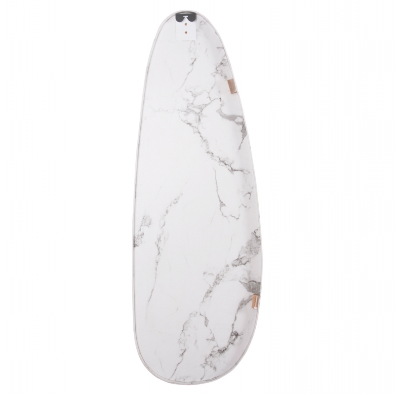 ΚΑΘΡΕΠΤΗΣ ΤΟΙΧΟΥ CRITHER HM4486.05 ΜΕ ΠΛΑΙΣΙΟ MDF ΣΕ WHITE MARBLE ΧΡΩΜΑ 49x140Υεκ. ΚΑΘΡΕΠΤΗΣ ΤΟΙΧΟΥ CRITHER HM4486.05 ΜΕ ΠΛΑΙΣΙΟ MDF ΣΕ WHITE MARBLE ΧΡΩΜΑ 49x140Υεκ.