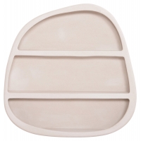 ΡΑΦΙ ΤΟΙΧΟΥ ΣΕΙΡΑ SANTORINI HM18058 MDF ΣΕ ΥΠΟΛΕΥΚΟ ΧΡΩΜΑ 95x18x100Υεκ. ΡΑΦΙ ΤΟΙΧΟΥ ΣΕΙΡΑ SANTORINI HM18058 MDF ΣΕ ΥΠΟΛΕΥΚΟ ΧΡΩΜΑ 95x18x100Υεκ.