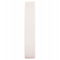 ΡΑΦΙ ΤΟΙΧΟΥ ΣΕΙΡΑ SANTORINI HM18058 MDF ΣΕ ΥΠΟΛΕΥΚΟ ΧΡΩΜΑ 95x18x100Υεκ. ΡΑΦΙ ΤΟΙΧΟΥ ΣΕΙΡΑ SANTORINI HM18058 MDF ΣΕ ΥΠΟΛΕΥΚΟ ΧΡΩΜΑ 95x18x100Υεκ.