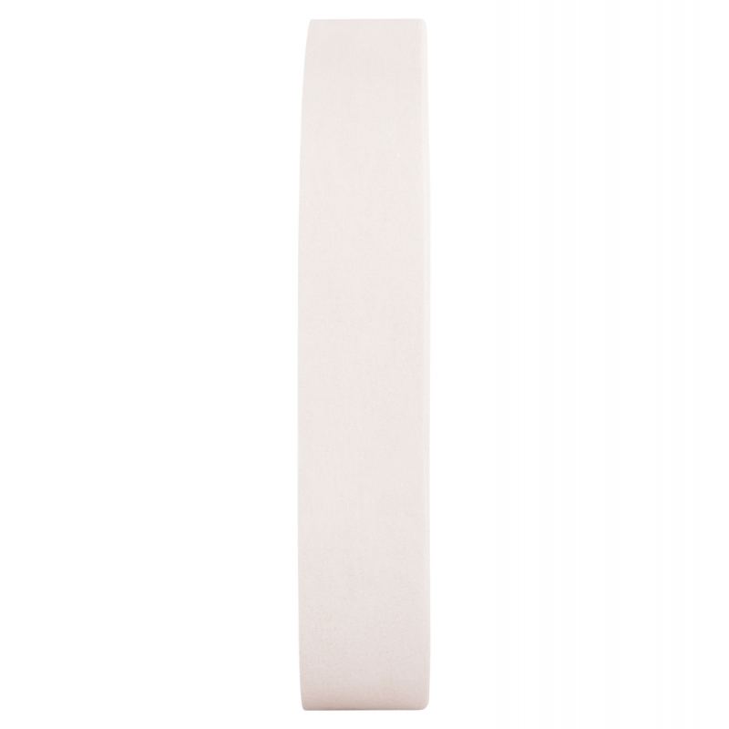 ΡΑΦΙ ΤΟΙΧΟΥ ΣΕΙΡΑ SANTORINI HM18058 MDF ΣΕ ΥΠΟΛΕΥΚΟ ΧΡΩΜΑ 95x18x100Υεκ. ΡΑΦΙ ΤΟΙΧΟΥ ΣΕΙΡΑ SANTORINI HM18058 MDF ΣΕ ΥΠΟΛΕΥΚΟ ΧΡΩΜΑ 95x18x100Υεκ.