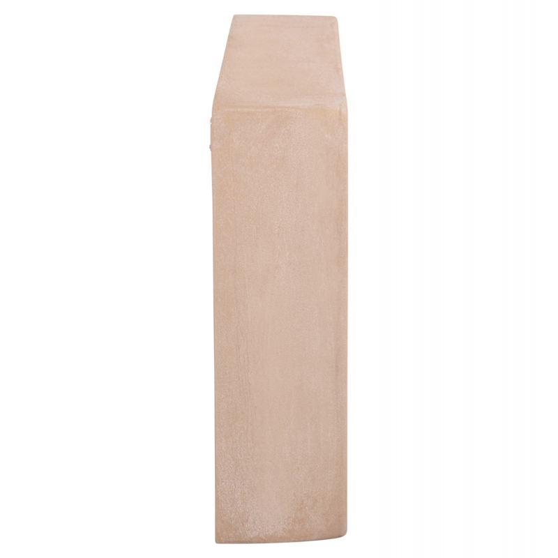 ΡΑΦΙ ΤΟΙΧΟΥ ΣΕΙΡΑ SANTORINI HM18063.02 MDF ΣΕ ΚΑΦΕ 120x18x60Υεκ. ΡΑΦΙ ΤΟΙΧΟΥ ΣΕΙΡΑ SANTORINI HM18063.02 MDF ΣΕ ΚΑΦΕ 120x18x60Υεκ.