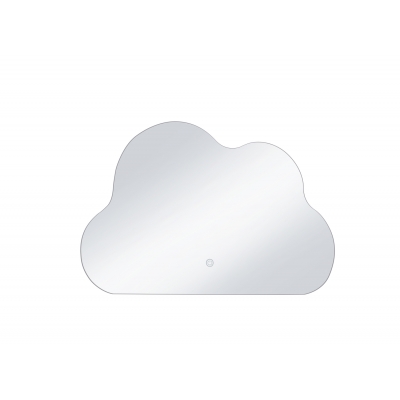 ΚΑΘΡΕΠΤΗΣ TOIXOY ΣΕΙΡΑ TORCH HM4490 ΧΩΡΙΣ ΠΛΑΙΣΙΟ-LED ΟΠΙΣΘΙΟΣ ΦΩΤΙΣΜΟΣ 88x68Υεκ. ΚΑΘΡΕΠΤΗΣ TOIXOY ΣΕΙΡΑ TORCH HM4490 ΧΩΡΙΣ ΠΛΑΙΣΙΟ-LED ΟΠΙΣΘΙΟΣ ΦΩΤΙΣΜΟΣ 88x68Υεκ.