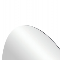 ΚΑΘΡΕΠΤΗΣ TOIXOY ΣΕΙΡΑ TORCH HM4491 ΧΩΡΙΣ ΠΛΑΙΣΙΟ-LED ΟΠΙΣΘΙΟΣ ΦΩΤΙΣΜΟΣ 89x69Υεκ. ΚΑΘΡΕΠΤΗΣ TOIXOY ΣΕΙΡΑ TORCH HM4491 ΧΩΡΙΣ ΠΛΑΙΣΙΟ-LED ΟΠΙΣΘΙΟΣ ΦΩΤΙΣΜΟΣ 89x69Υεκ.