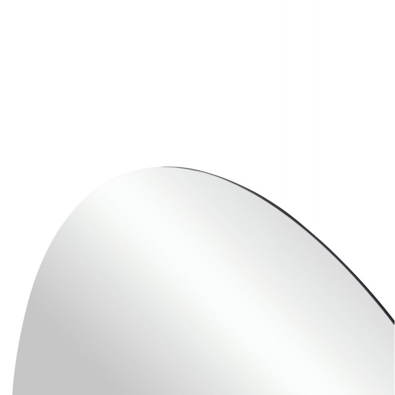 ΚΑΘΡΕΠΤΗΣ TOIXOY ΣΕΙΡΑ TORCH HM4491 ΧΩΡΙΣ ΠΛΑΙΣΙΟ-LED ΟΠΙΣΘΙΟΣ ΦΩΤΙΣΜΟΣ 89x69Υεκ. ΚΑΘΡΕΠΤΗΣ TOIXOY ΣΕΙΡΑ TORCH HM4491 ΧΩΡΙΣ ΠΛΑΙΣΙΟ-LED ΟΠΙΣΘΙΟΣ ΦΩΤΙΣΜΟΣ 89x69Υεκ.