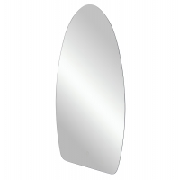 ΚΑΘΡΕΠΤΗΣ TOIXOY ΣΕΙΡΑ TORCH HM4496 ΧΩΡΙΣ ΠΛΑΙΣΙΟ-LED ΟΠΙΣΘΙΟΣ ΦΩΤΙΣΜΟΣ 48,5x79Υεκ. ΚΑΘΡΕΠΤΗΣ TOIXOY ΣΕΙΡΑ TORCH HM4496 ΧΩΡΙΣ ΠΛΑΙΣΙΟ-LED ΟΠΙΣΘΙΟΣ ΦΩΤΙΣΜΟΣ 48,5x79Υεκ.