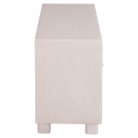 ΜΠΟΥΦΕΣ ΣΕΙΡΑ SANTORINI HM18068 MDF ΣΕ ΥΠΟΛΕΥΚΟ ΧΡΩΜΑ-3 ΠΟΡΤΕΣ 140x38x64Υεκ. ΜΠΟΥΦΕΣ ΣΕΙΡΑ SANTORINI HM18068 MDF ΣΕ ΥΠΟΛΕΥΚΟ ΧΡΩΜΑ-3 ΠΟΡΤΕΣ 140x38x64Υεκ.