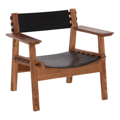 ΠΟΛΥΘΡΟΝΑ KONNA HM9928.01 TEAK ΞΥΛΟ ΣΕ ΦΥΣΙΚΟ-ΔΕΡΜΑ ΑΓΕΛΑΔΟΣ ΣΕ ΜΑΥΡΟ 80x64x73Υεκ. ΠΟΛΥΘΡΟΝΑ KONNA HM9928.01 TEAK ΞΥΛΟ ΣΕ ΦΥΣΙΚΟ-ΔΕΡΜΑ ΑΓΕΛΑΔΟΣ ΣΕ ΜΑΥΡΟ 80x64x73Υεκ.