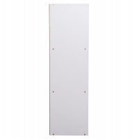ΡΑΦΙΕΡΑ ΤΟΙΧΟΥ CUBICON HM9941.01 ΛΕΥΚΗ ΜΕΛΑΜΙΝΗ 38,5x23,5x80Υεκ. ΡΑΦΙΕΡΑ ΤΟΙΧΟΥ CUBICON HM9941.01 ΛΕΥΚΗ ΜΕΛΑΜΙΝΗ 38,5x23,5x80Υεκ.