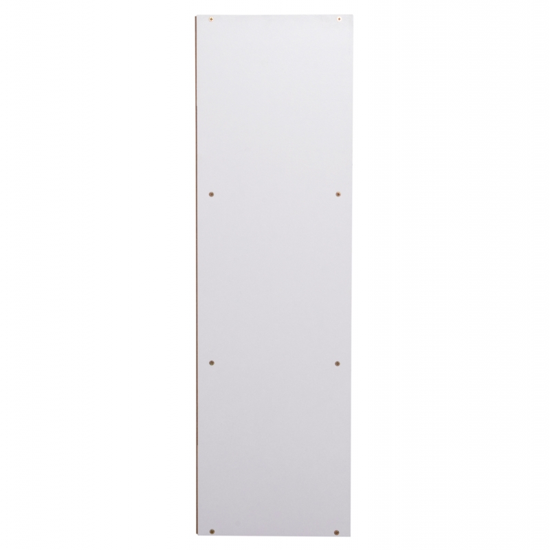 ΡΑΦΙΕΡΑ ΤΟΙΧΟΥ CUBICON HM9941.01 ΛΕΥΚΗ ΜΕΛΑΜΙΝΗ 38,5x23,5x80Υεκ. ΡΑΦΙΕΡΑ ΤΟΙΧΟΥ CUBICON HM9941.01 ΛΕΥΚΗ ΜΕΛΑΜΙΝΗ 38,5x23,5x80Υεκ.