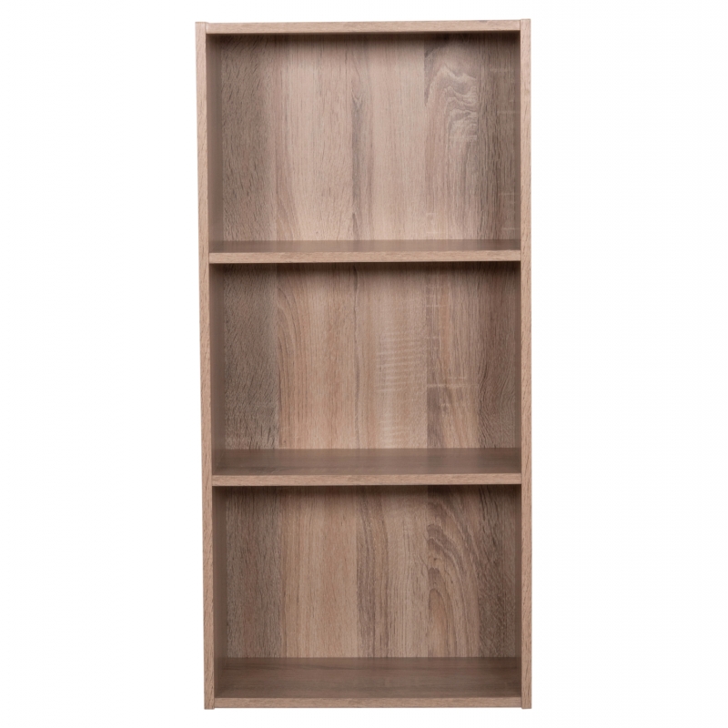 ΡΑΦΙΕΡΑ ΤΟΙΧΟΥ CUBICON HM9941.02 SONAMA OAK ΜΕΛΑΜΙΝΗ 38,5x23,5x80Υεκ. ΡΑΦΙΕΡΑ ΤΟΙΧΟΥ CUBICON HM9941.02 SONAMA OAK ΜΕΛΑΜΙΝΗ 38,5x23,5x80Υεκ.