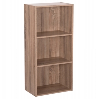 ΡΑΦΙΕΡΑ ΤΟΙΧΟΥ CUBICON HM9941.02 SONAMA OAK ΜΕΛΑΜΙΝΗ 38,5x23,5x80Υεκ. ΡΑΦΙΕΡΑ ΤΟΙΧΟΥ CUBICON HM9941.02 SONAMA OAK ΜΕΛΑΜΙΝΗ 38,5x23,5x80Υεκ.