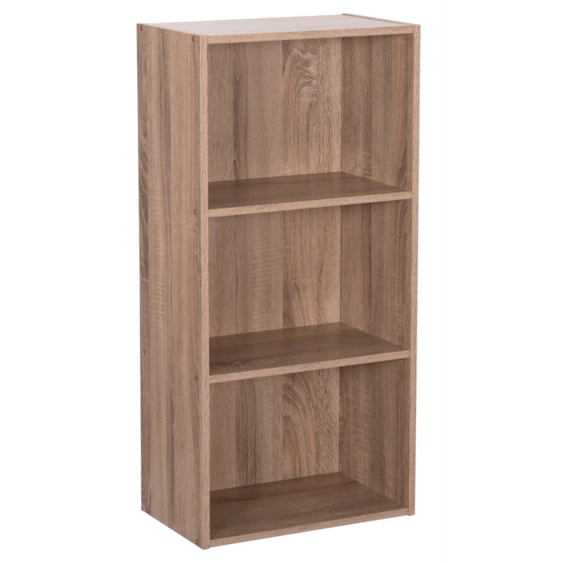 ΡΑΦΙΕΡΑ ΤΟΙΧΟΥ CUBICON HM9941.02 SONAMA OAK ΜΕΛΑΜΙΝΗ 38,5x23,5x80Υεκ. ΡΑΦΙΕΡΑ ΤΟΙΧΟΥ CUBICON HM9941.02 SONAMA OAK ΜΕΛΑΜΙΝΗ 38,5x23,5x80Υεκ.