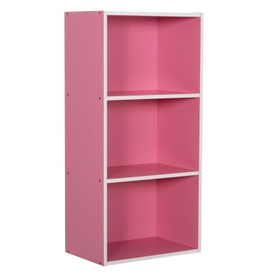 ΡΑΦΙΕΡΑ ΤΟΙΧΟΥ CUBICON HM9941.06 ΡΟΖ-ΛΕΥΚΗ ΜΕΛΑΜΙΝΗ 38,5x23,5x80Υεκ. ΡΑΦΙΕΡΑ ΤΟΙΧΟΥ CUBICON HM9941.06 ΡΟΖ-ΛΕΥΚΗ ΜΕΛΑΜΙΝΗ 38,5x23,5x80Υεκ.