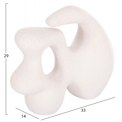 ΕΠΙΤΡΑΠΕΖΙΟ ΚΕΡΑΜΙΚΟ ΔΙΑΚΟΣΜΗΤΙΚΟ ΣΕΙΡΑ ISIL HM4596 ΚΡΥΣΤΑΛΛ.ΥΠΟΛΕΥΚΟ 33x14x29Υ εκ ΕΠΙΤΡΑΠΕΖΙΟ ΚΕΡΑΜΙΚΟ ΔΙΑΚΟΣΜΗΤΙΚΟ ΣΕΙΡΑ ISIL HM4596 ΚΡΥΣΤΑΛΛ.ΥΠΟΛΕΥΚΟ 33x14x29Υ εκ