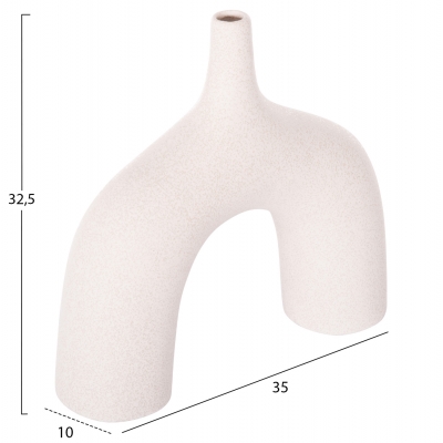 ΕΠΙΤΡΑΠΕΖΙΟ ΚΕΡΑΜΙΚΟ ΔΙΑΚΟΣΜΗΤΙΚΟ ΣΕΙΡΑ ISIL HM4601.01 ΚΡΥΣΤΑΛΛ.ΥΠΟΛΕΥΚΟ 35x10x32.5Υεκ ΕΠΙΤΡΑΠΕΖΙΟ ΚΕΡΑΜΙΚΟ ΔΙΑΚΟΣΜΗΤΙΚΟ ΣΕΙΡΑ ISIL HM4601.01 ΚΡΥΣΤΑΛΛ.ΥΠΟΛΕΥΚΟ 35x10x32.5Υεκ