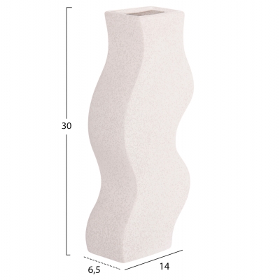 ΕΠΙΤΡΑΠΕΖΙΟ ΚΕΡΑΜΙΚΟ ΔΙΑΚΟΣΜΗΤΙΚΟ ΣΕΙΡΑ SEBOR HM4589.01 ΕΚΡΟΥ ΚΡΥΣΤΑΛΛΙΚΟ 14x6.5x30Υεκ ΕΠΙΤΡΑΠΕΖΙΟ ΚΕΡΑΜΙΚΟ ΔΙΑΚΟΣΜΗΤΙΚΟ ΣΕΙΡΑ SEBOR HM4589.01 ΕΚΡΟΥ ΚΡΥΣΤΑΛΛΙΚΟ 14x6.5x30Υεκ