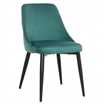 ΚΑΡΕΚΛΑ SERENITY HM8527.13 ΒΕΛΟΥΔΟ ΧΡΩΜΑ ΜΕΝΤΑ- ΜΑΥΡΑ ΜΕΤΑΛΛΙΚΑ ΠΟΔΙΑ 51x54x83,5Υεκ. ΚΑΡΕΚΛΑ SERENITY HM8527.13 ΒΕΛΟΥΔΟ ΧΡΩΜΑ ΜΕΝΤΑ- ΜΑΥΡΑ ΜΕΤΑΛΛΙΚΑ ΠΟΔΙΑ 51x54x83,5Υεκ.