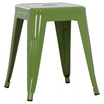 ΣΚΑΜΠΟ ΜΕΤΑΛΛΙΚΟ MELITA HM0096.53 ΣΕ LIGHT OLIVE GREEN ΧΡΩΜΑ 37x37x45Υεκ. ΣΚΑΜΠΟ ΜΕΤΑΛΛΙΚΟ MELITA HM0096.53 ΣΕ LIGHT OLIVE GREEN ΧΡΩΜΑ 37x37x45Υεκ.