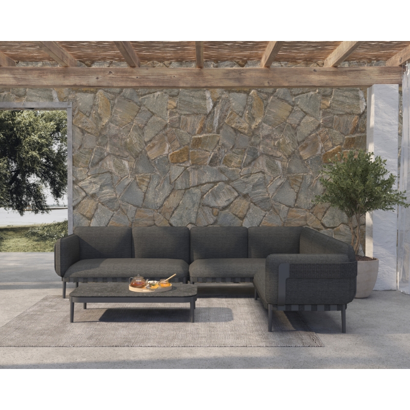 ΣΕΤ ΣΑΛΟΝΙ ΕΞ.ΧΩΡΟΥ 4ΤΜΧ PEGASUS HM6199.01 ΣΚΟΥΡΟ ΓΚΡΙ ΑΛΟΥΜ.-ΣΧΟΙΝΙ-ΥΦΑΣΜΑ OLEFIN ΣΕΤ ΣΑΛΟΝΙ ΕΞ.ΧΩΡΟΥ 4ΤΜΧ PEGASUS HM6199.01 ΣΚΟΥΡΟ ΓΚΡΙ ΑΛΟΥΜ.-ΣΧΟΙΝΙ-ΥΦΑΣΜΑ OLEFIN