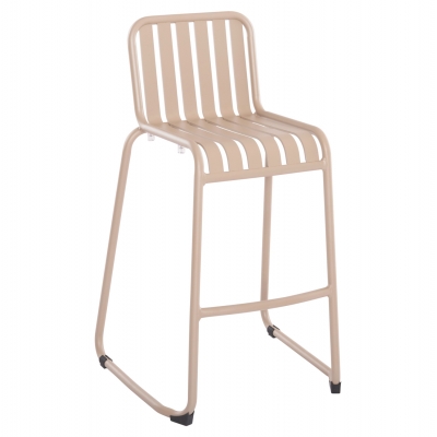 ΣΚΑΜΠΟ ΜΠΑΡ ΑΛΟΥΜΙΝΙΟΥ RACHEL HM6341.04 ΣΑΜΠΑΝΙ 59,5x55x101Υεκ. ΣΚΑΜΠΟ ΜΠΑΡ ΑΛΟΥΜΙΝΙΟΥ RACHEL HM6341.04 ΣΑΜΠΑΝΙ 59,5x55x101Υεκ.