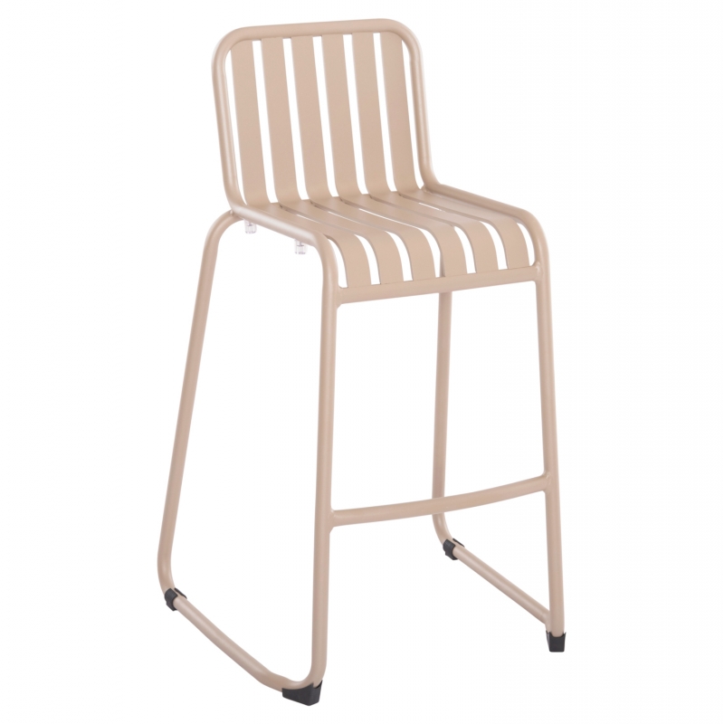ΣΚΑΜΠΟ ΜΠΑΡ ΑΛΟΥΜΙΝΙΟΥ RACHEL HM6341.04 ΣΑΜΠΑΝΙ 59,5x55x101Υεκ. ΣΚΑΜΠΟ ΜΠΑΡ ΑΛΟΥΜΙΝΙΟΥ RACHEL HM6341.04 ΣΑΜΠΑΝΙ 59,5x55x101Υεκ.