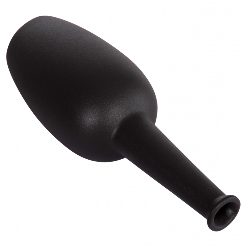 ΕΠΙΤΡΑΠΕΖΙΟ ΚΕΡΑΜΙΚΟ ΔΙΑΚΟΣΜΗΤΙΚΟ ELENDIL HM4592.02 ΜΑΥΡΟ ΜΑΤ Φ10x30Υεκ ΕΠΙΤΡΑΠΕΖΙΟ ΚΕΡΑΜΙΚΟ ΔΙΑΚΟΣΜΗΤΙΚΟ ELENDIL HM4592.02 ΜΑΥΡΟ ΜΑΤ Φ10x30Υεκ