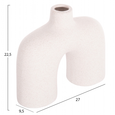 ΕΠΙΤΡΑΠΕΖΙΟ ΚΕΡΑΜΙΚΟ ΔΙΑΚΟΣΜΗΤΙΚΟ ISIL HM4600.01 ΚΡΥΣΤΑΛΛ.ΥΠΟΛΕΥΚΟ 27x9.5x22.5Υεκ ΕΠΙΤΡΑΠΕΖΙΟ ΚΕΡΑΜΙΚΟ ΔΙΑΚΟΣΜΗΤΙΚΟ ISIL HM4600.01 ΚΡΥΣΤΑΛΛ.ΥΠΟΛΕΥΚΟ 27x9.5x22.5Υεκ