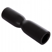 ΕΠΙΤΡΑΠΕΖΙΟ ΚΕΡΑΜΙΚΟ ΔΙΑΚΟΣΜΗΤΙΚΟ SCEPTER HM4615.02 ΜΑΥΡΟ ΜΑΤ Φ7,5x30,5Υεκ ΕΠΙΤΡΑΠΕΖΙΟ ΚΕΡΑΜΙΚΟ ΔΙΑΚΟΣΜΗΤΙΚΟ SCEPTER HM4615.02 ΜΑΥΡΟ ΜΑΤ Φ7,5x30,5Υεκ