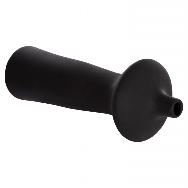 ΕΠΙΤΡΑΠΕΖΙΟ ΚΕΡΑΜΙΚΟ ΔΙΑΚΟΣΜΗΤΙΚΟ SCEPTER HM4636.02 ΜΑΥΡΟ ΜΑΤ Φ18x49Υεκ ΕΠΙΤΡΑΠΕΖΙΟ ΚΕΡΑΜΙΚΟ ΔΙΑΚΟΣΜΗΤΙΚΟ SCEPTER HM4636.02 ΜΑΥΡΟ ΜΑΤ Φ18x49Υεκ