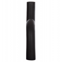 ΕΠΙΤΡΑΠΕΖΙΟ ΚΕΡΑΜΙΚΟ ΔΙΑΚΟΣΜΗΤΙΚΟ ARCON HM4638.02 ΜΑΥΡΟ ΜΑΤ 25,5x6x34Υεκ ΕΠΙΤΡΑΠΕΖΙΟ ΚΕΡΑΜΙΚΟ ΔΙΑΚΟΣΜΗΤΙΚΟ ARCON HM4638.02 ΜΑΥΡΟ ΜΑΤ 25,5x6x34Υεκ