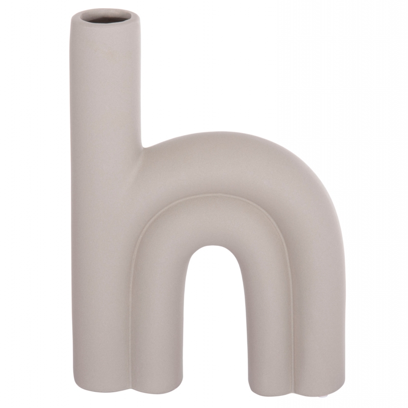 ΕΠΙΤΡΑΠΕΖΙΟ ΚΕΡΑΜΙΚΟ ΔΙΑΚΟΣΜΗΤΙΚΟ ARCON HM4638.03 ΓΚΡΙ ΜΑΤ 25,5x6x34Υεκ ΕΠΙΤΡΑΠΕΖΙΟ ΚΕΡΑΜΙΚΟ ΔΙΑΚΟΣΜΗΤΙΚΟ ARCON HM4638.03 ΓΚΡΙ ΜΑΤ 25,5x6x34Υεκ