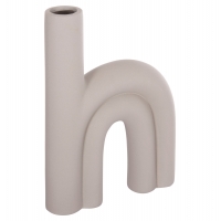 ΕΠΙΤΡΑΠΕΖΙΟ ΚΕΡΑΜΙΚΟ ΔΙΑΚΟΣΜΗΤΙΚΟ ARCON HM4638.03 ΓΚΡΙ ΜΑΤ 25,5x6x34Υεκ ΕΠΙΤΡΑΠΕΖΙΟ ΚΕΡΑΜΙΚΟ ΔΙΑΚΟΣΜΗΤΙΚΟ ARCON HM4638.03 ΓΚΡΙ ΜΑΤ 25,5x6x34Υεκ