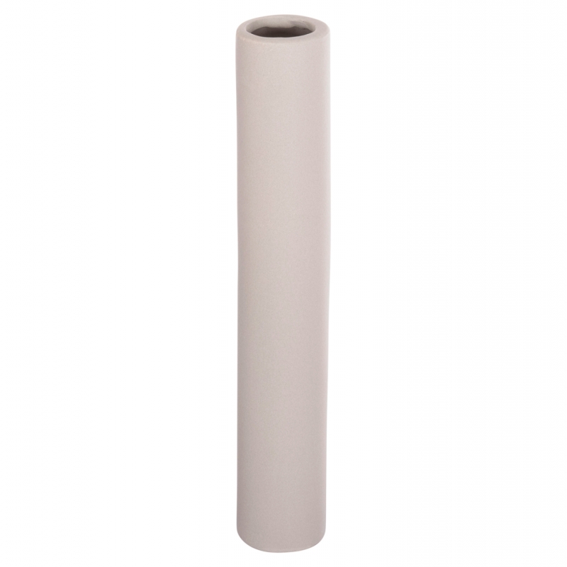ΕΠΙΤΡΑΠΕΖΙΟ ΚΕΡΑΜΙΚΟ ΔΙΑΚΟΣΜΗΤΙΚΟ ARCON HM4638.03 ΓΚΡΙ ΜΑΤ 25,5x6x34Υεκ ΕΠΙΤΡΑΠΕΖΙΟ ΚΕΡΑΜΙΚΟ ΔΙΑΚΟΣΜΗΤΙΚΟ ARCON HM4638.03 ΓΚΡΙ ΜΑΤ 25,5x6x34Υεκ