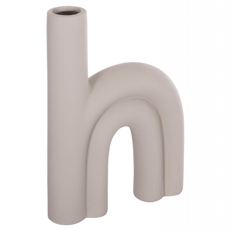 ΕΠΙΤΡΑΠΕΖΙΟ ΚΕΡΑΜΙΚΟ ΔΙΑΚΟΣΜΗΤΙΚΟ ARCON HM4638.03 ΓΚΡΙ ΜΑΤ 25,5x6x34Υεκ ΕΠΙΤΡΑΠΕΖΙΟ ΚΕΡΑΜΙΚΟ ΔΙΑΚΟΣΜΗΤΙΚΟ ARCON HM4638.03 ΓΚΡΙ ΜΑΤ 25,5x6x34Υεκ