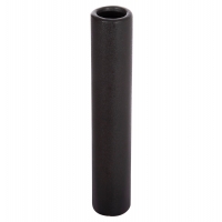 ΕΠΙΤΡΑΠΕΖΙΟ ΚΕΡΑΜΙΚΟ ΔΙΑΚΟΣΜΗΤΙΚΟ ARCON HM4639.02 ΜΑΥΡΟ ΜΑΤ 23x5,5x29Υ εκ. ΕΠΙΤΡΑΠΕΖΙΟ ΚΕΡΑΜΙΚΟ ΔΙΑΚΟΣΜΗΤΙΚΟ ARCON HM4639.02 ΜΑΥΡΟ ΜΑΤ 23x5,5x29Υ εκ.